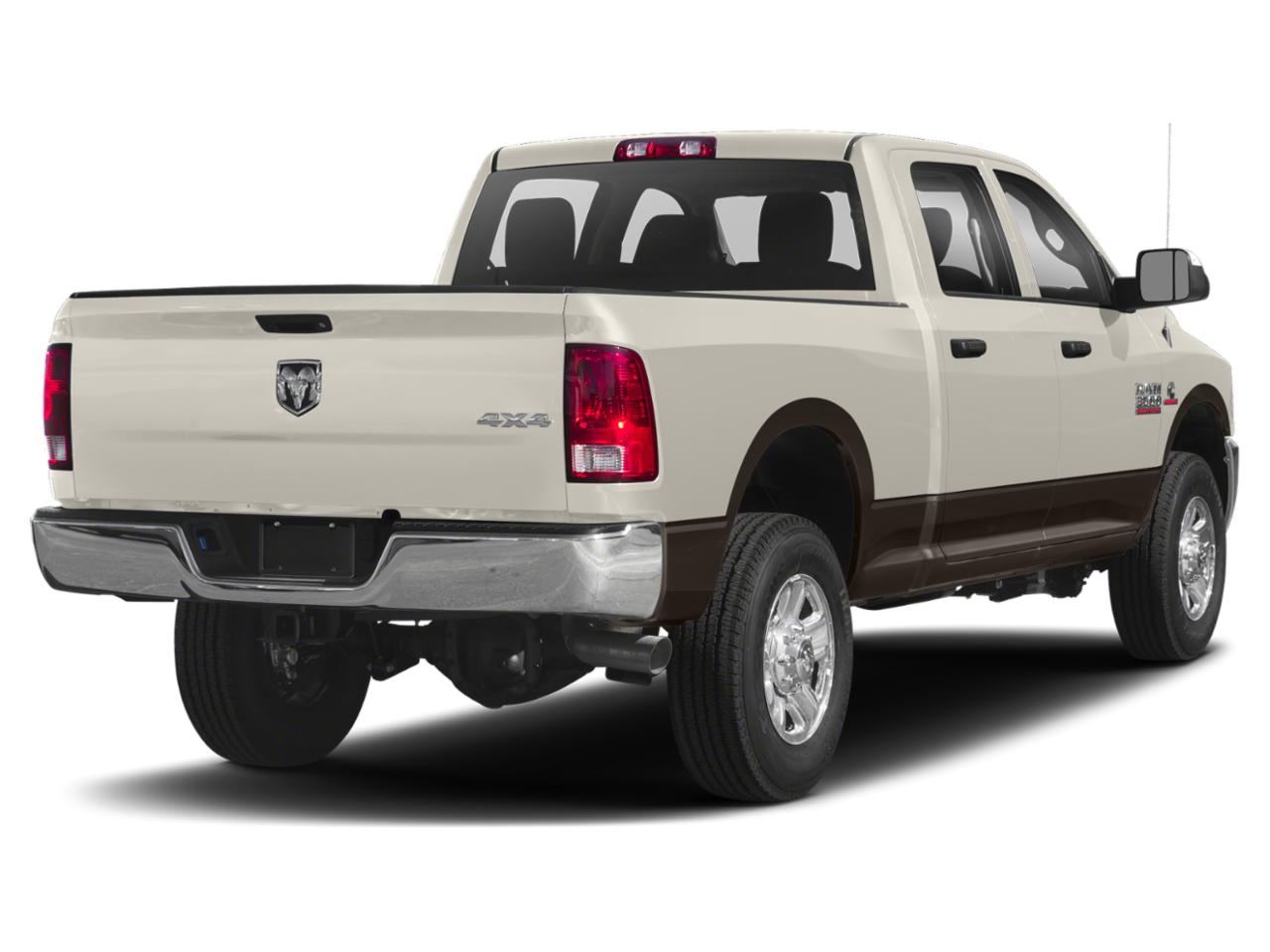 ram ram 3500 pickup 2018 3C63R3KL4JG374045 image ram ram 3500 pickup 2018 3C63R3KL4JG374045 image